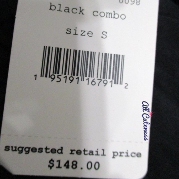 Free People Boho Dress - Picture 10 of 10